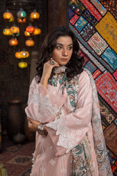 img_adans_libas_chikankari_lawn_24_awwal_boutique