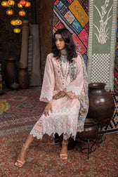 img_adans_libas_chikankari_lawn_24_awwal_boutique