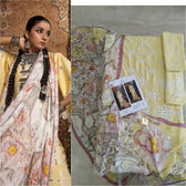 img_adans_libas_chikankari_lawn_24_awwal_boutique