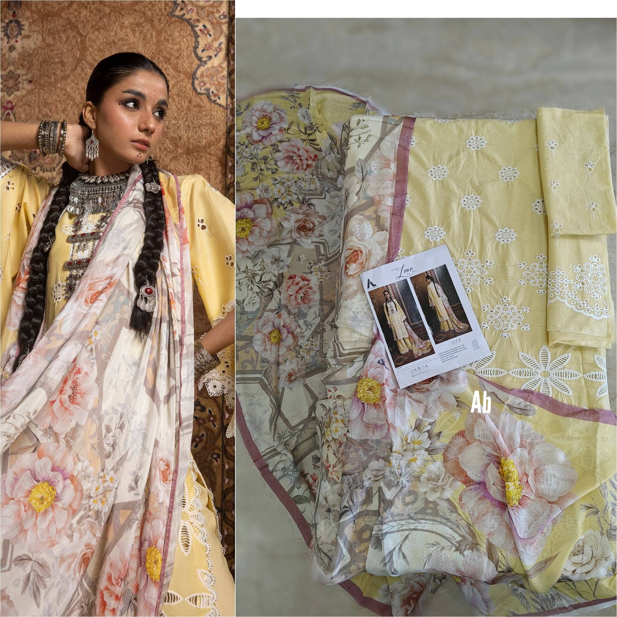 img_adans_libas_chikankari_lawn_24_awwal_boutique