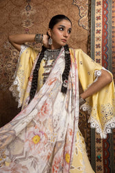 img_adans_libas_chikankari_lawn_24_awwal_boutique