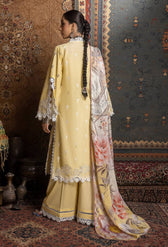 img_adans_libas_chikankari_lawn_24_awwal_boutique