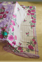 Open Pic/Adan's Libas Afsana Lawn