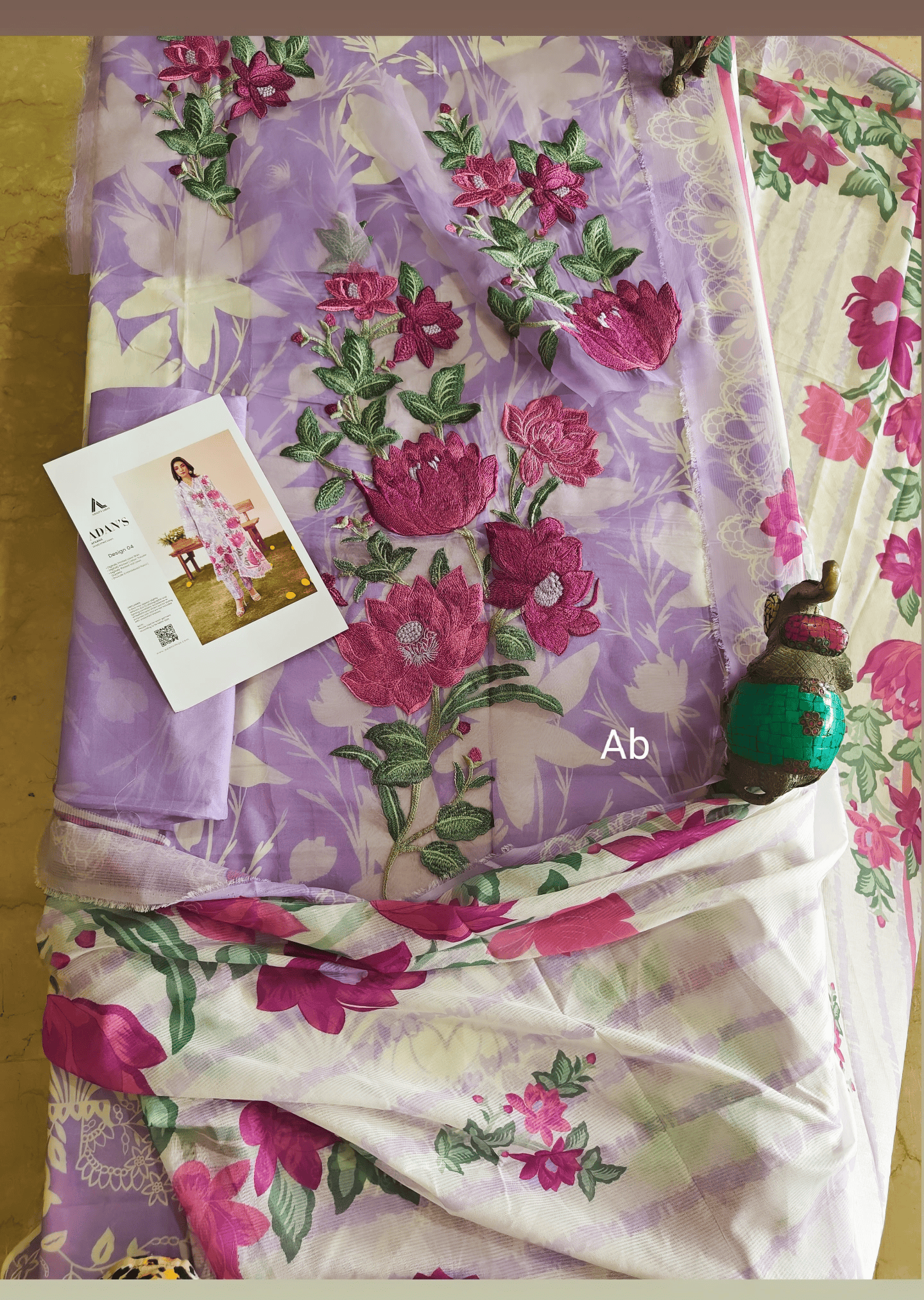 img_adans_libas_afsana_lawn_awwal_boutique