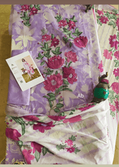 img_adans_libas_afsana_lawn_awwal_boutique