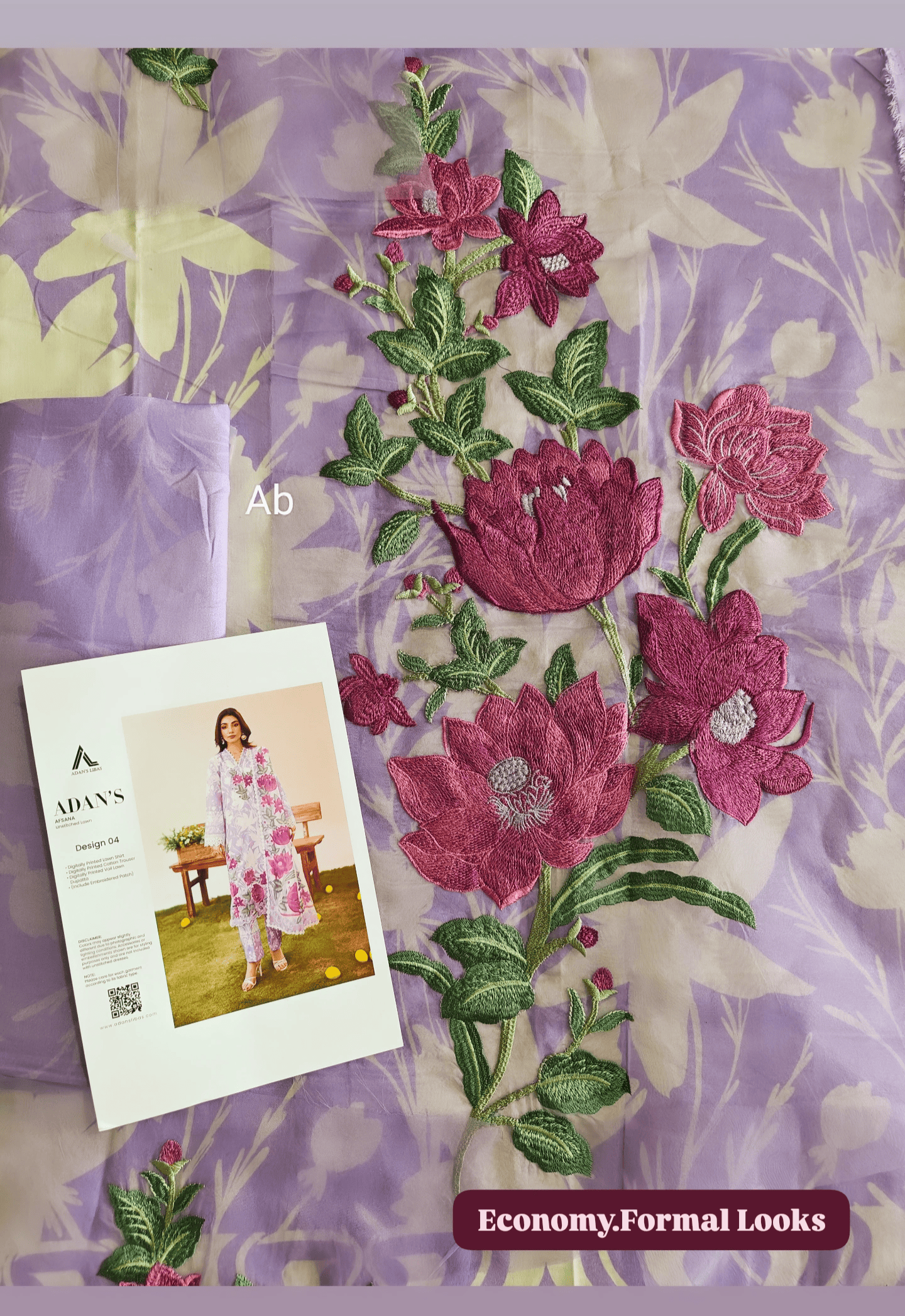 img_adans_libas_afsana_lawn_awwal_boutique