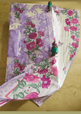 Open Pic/Adan's Libas Afsana Lawn