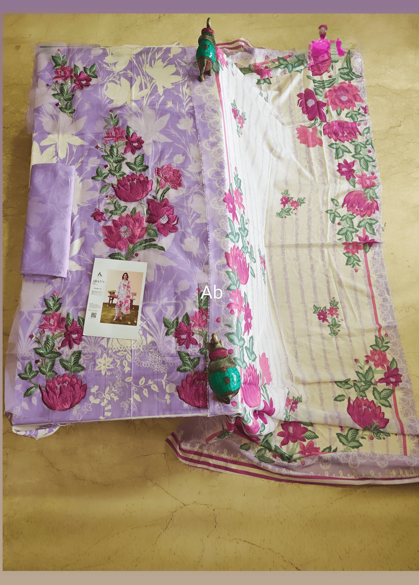 img_adans_libas_afsana_lawn_awwal_boutique