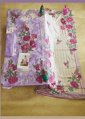 img_adans_libas_afsana_lawn_awwal_boutique