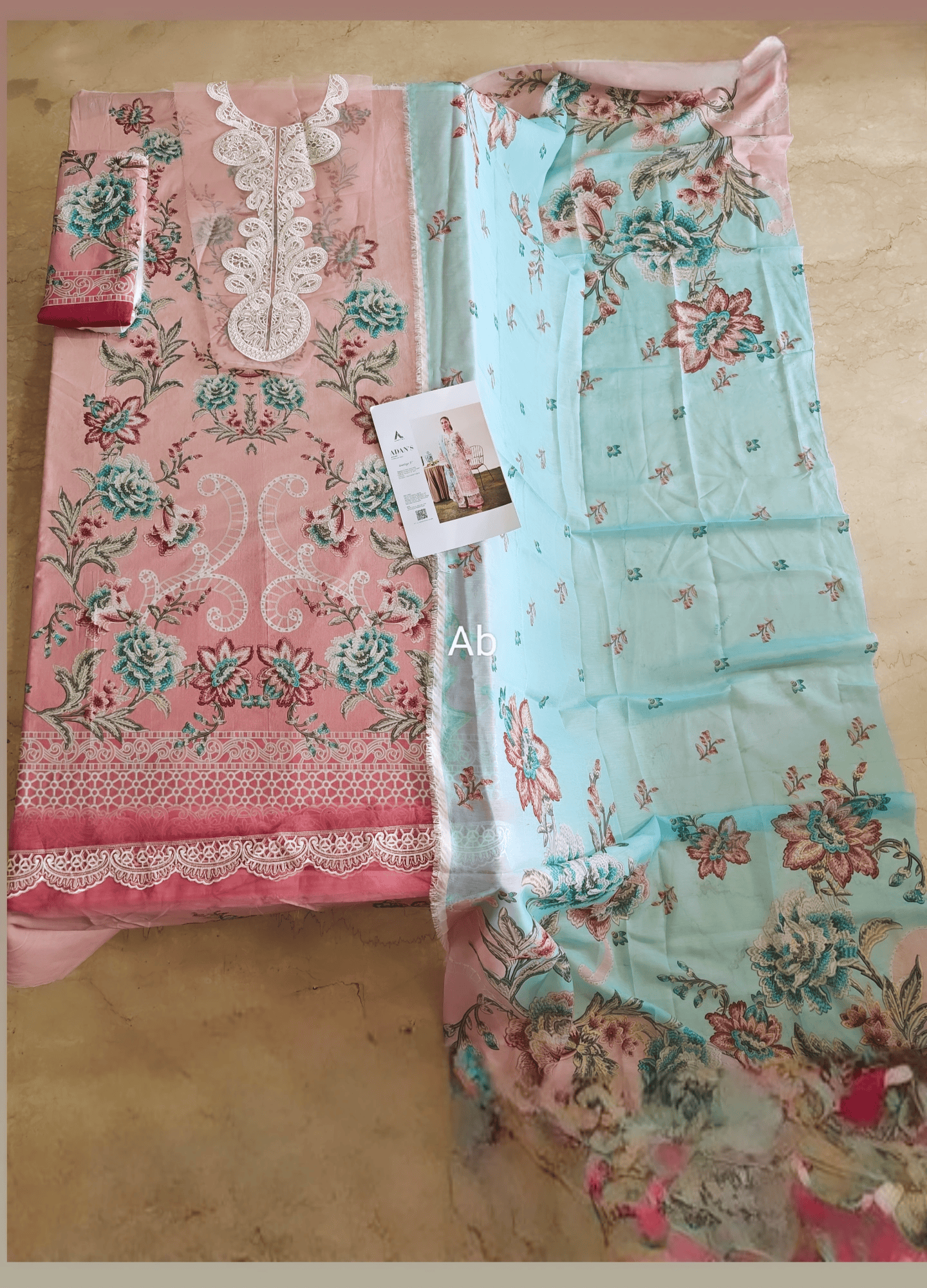 img_adans_libas_afsana_lawn_awwal_boutique