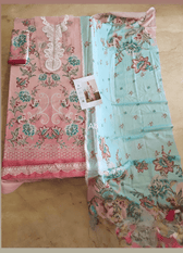 img_adans_libas_afsana_lawn_awwal_boutique