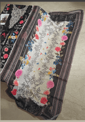 Open Pic/Adan's Libas Afsana Lawn