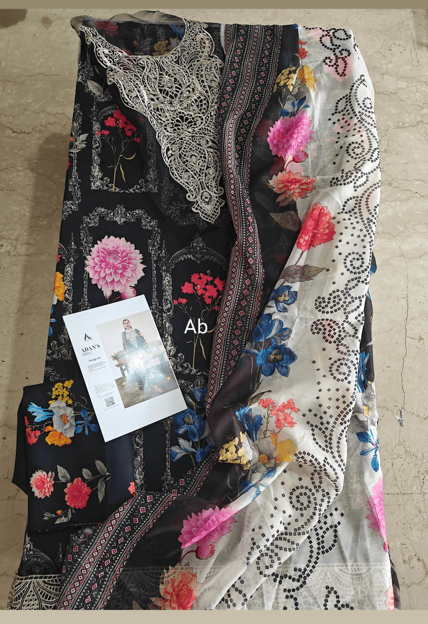 img_adans_libas_afsana_lawn_awwal_boutique
