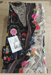 img_adans_libas_afsana_lawn_awwal_boutique