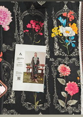 img_adans_libas_afsana_lawn_awwal_boutique