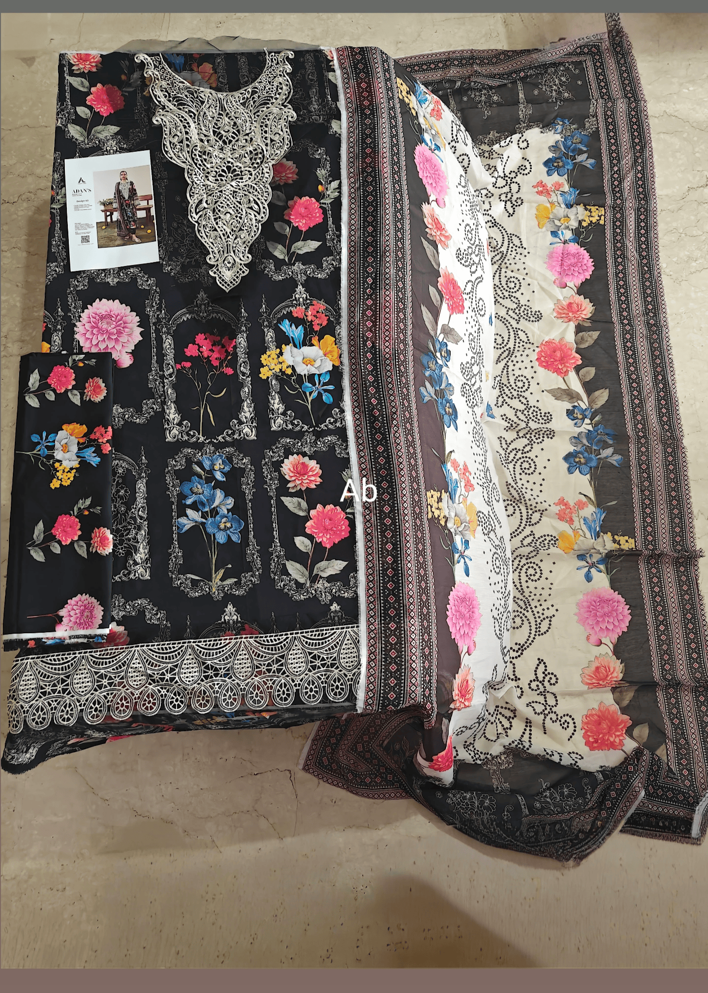 img_adans_libas_afsana_lawn_awwal_boutique