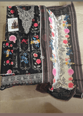img_adans_libas_afsana_lawn_awwal_boutique
