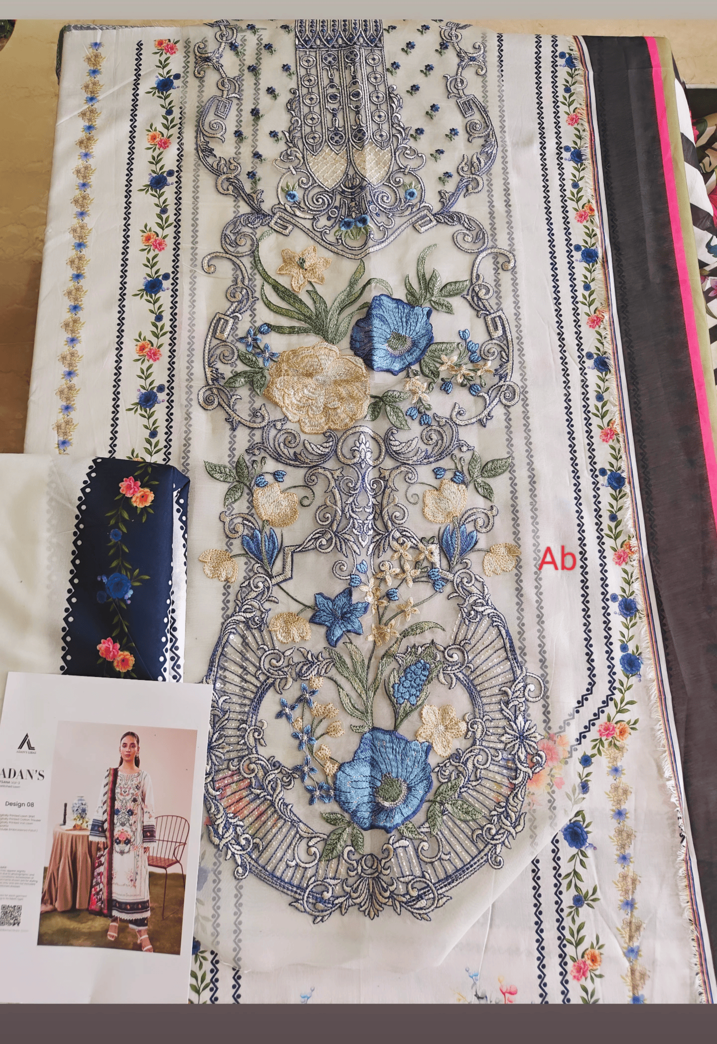 img_adans_libas_afsana_lawn_awwal_boutique