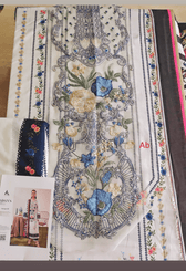 img_adans_libas_afsana_lawn_awwal_boutique