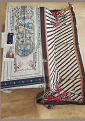img_adans_libas_afsana_lawn_awwal_boutique