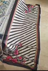 Open Pic/Adan's Libas Afsana Lawn