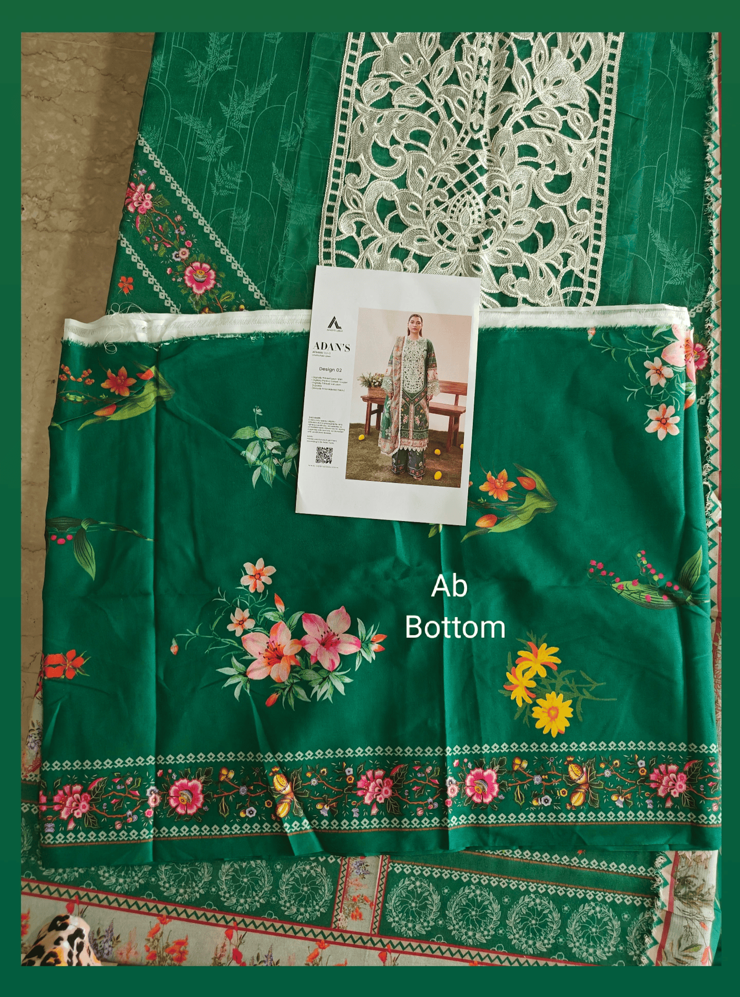 img_adans_libas_afsana_lawn_awwal_boutique