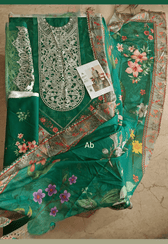 img_adans_libas_afsana_lawn_awwal_boutique