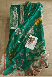 Open Pic/Adan's Libas Afsana Lawn