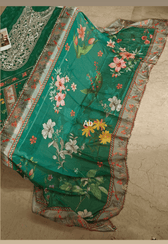 Open Pic/Adan's Libas Afsana Lawn