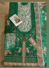Open Pic/Adan's Libas Afsana Lawn