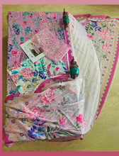 img_adans_libas_awwal_boutique
