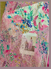 img_adans_libas_awwal_boutique