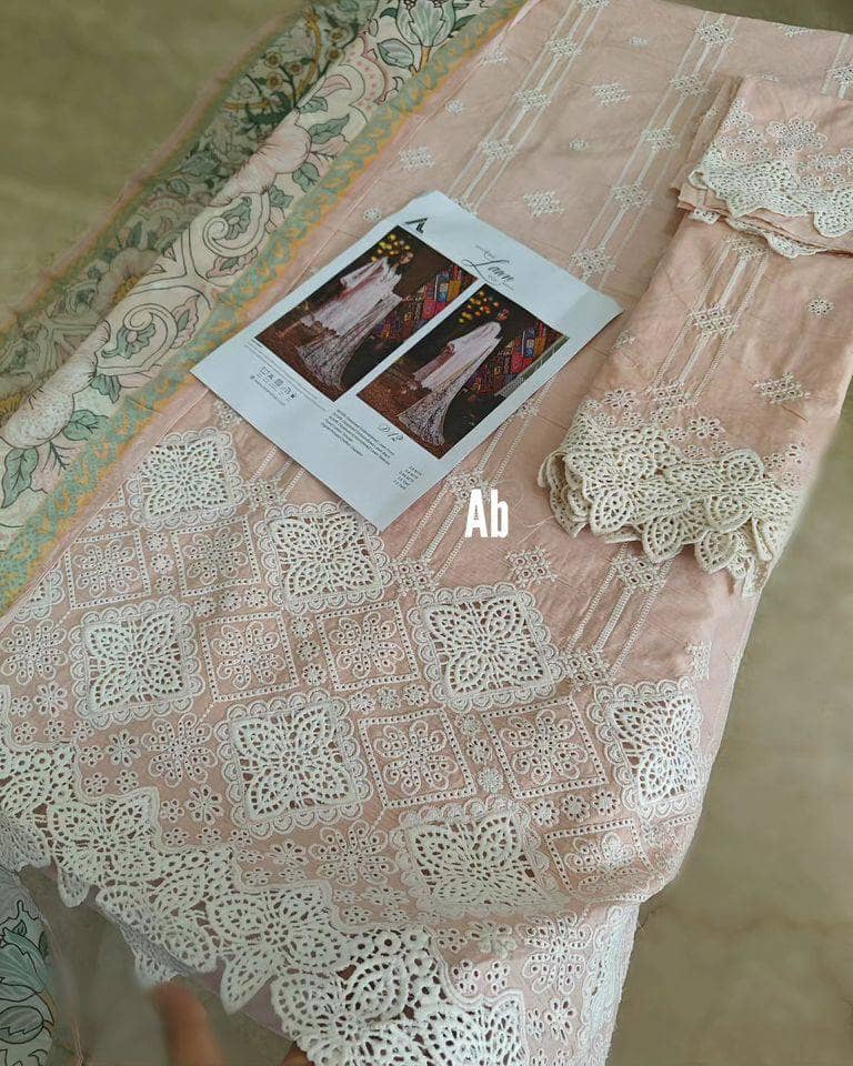 img_open_pic_adans_libas_chikankari_awwal_boutique