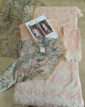 img_open_pic_adans_libas_chikankari_awwal_boutique