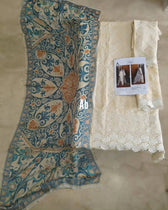 img_adans_libas_ayesha_zia_awwal_boutique