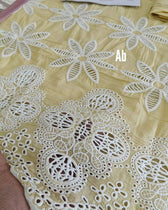 img_adans_libas_lawn_silk_dupatta_awwal_boutique