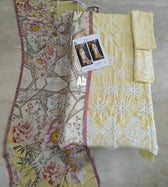 img_adans_libas_lawn_silk_dupatta_awwal_boutique