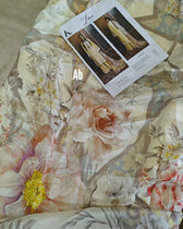 img_adans_libas_lawn_silk_dupatta_awwal_boutique