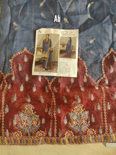 img_open_pic_ramsha_andaz_lawn_23_awwal_boutique