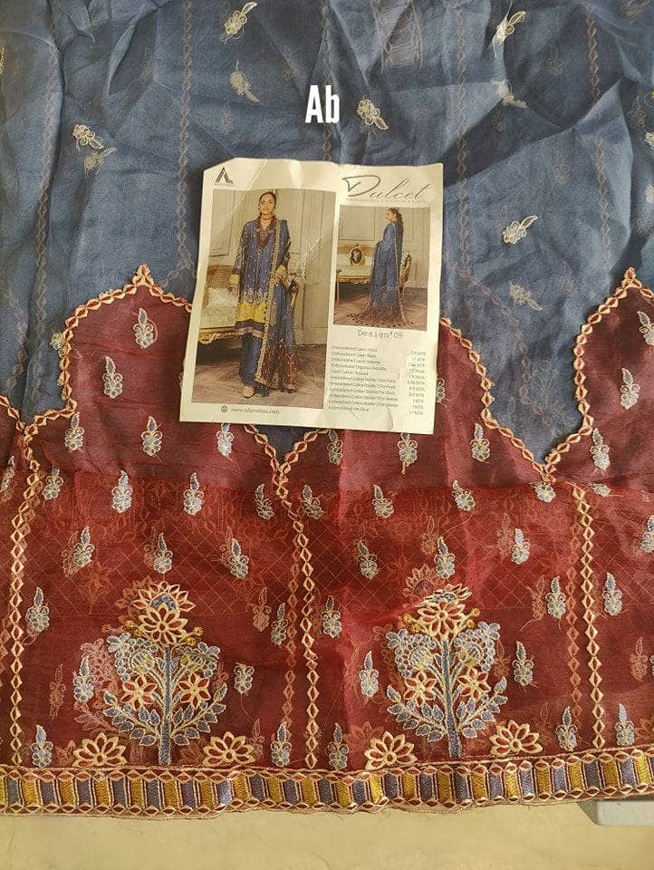 img_open_pic_ramsha_andaz_lawn_23_awwal_boutique