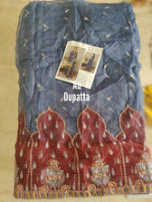 img_open_pic_ramsha_andaz_lawn_23_awwal_boutique