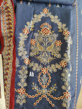 img_open_pic_ramsha_andaz_lawn_23_awwal_boutique