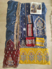 img_open_pic_ramsha_andaz_lawn_23_awwal_boutique