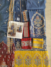 img_open_pic_ramsha_andaz_lawn_23_awwal_boutique