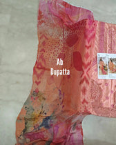img_adans_libas_hafza_zia_awwal_boutique_open_pic