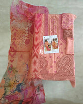 img_adans_libas_hafza_zia_awwal_boutique_open_pic