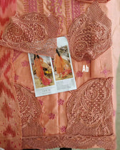 img_adans_libas_hafza_zia_awwal_boutique_open_pic
