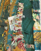 img_open_pic_adans_libas_luxuriate_awwal_boutique