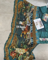 img_open_pic_adans_libas_luxuriate_awwal_boutique
