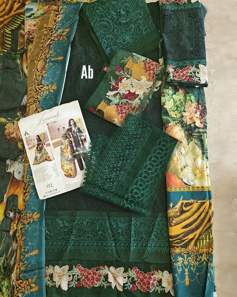 img_open_pic_adans_libas_luxuriate_awwal_boutiqueimg_open_pic_adans_libas_luxuriate_awwal_boutique